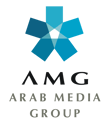 1200px-Arab_Media_Group.svg
