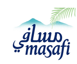 masafi logo