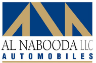 Al-Nabooda-Automobiles-LLC-Dubai-UAE