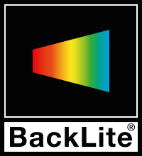 backlite-logo@2